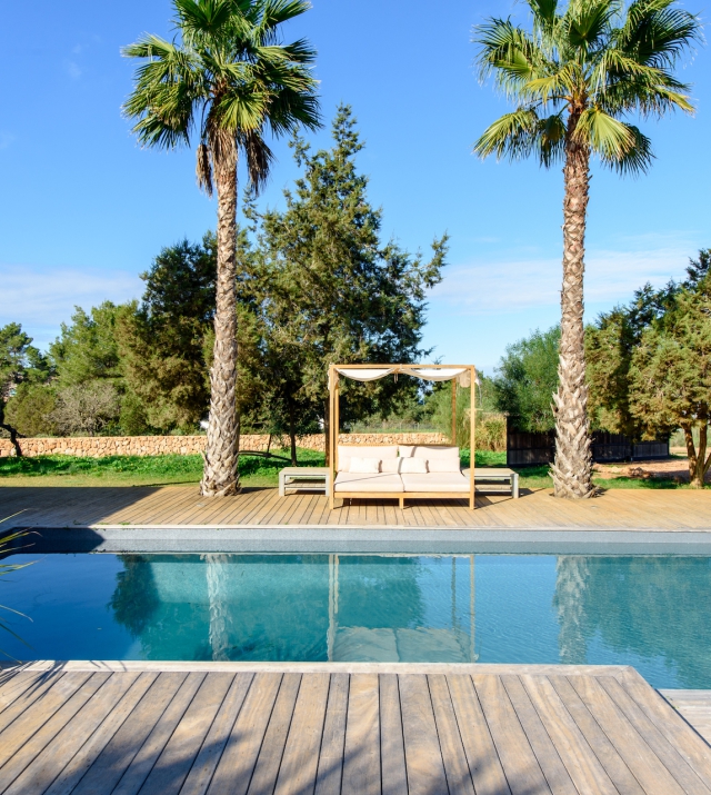 Resa Estates Ibiza te koop sale villa san augustin pool 1.jpg